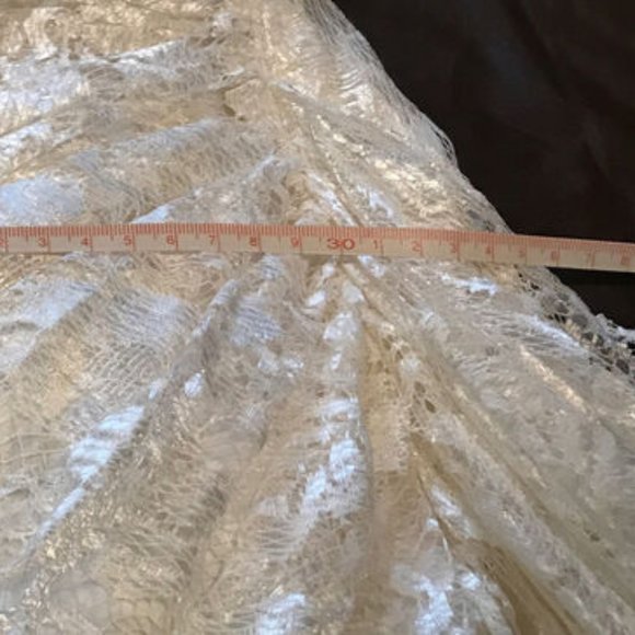 Formal Dress - Picture 7 of 11